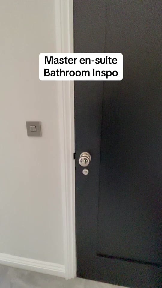 Post 7 by ROCCIA ✨ on TikTok (video)