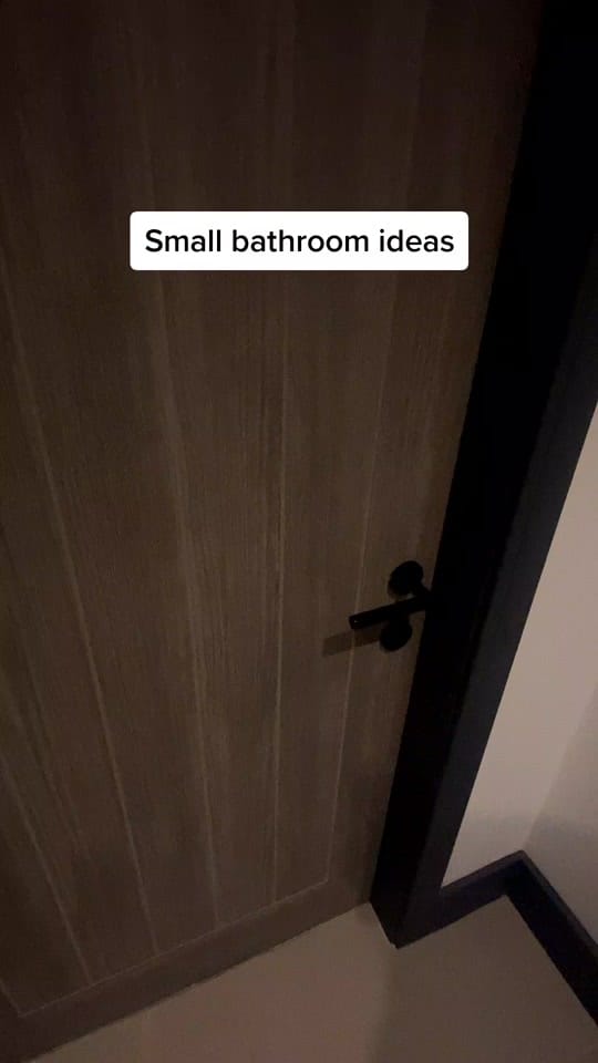 Post 10 by ROCCIA ✨ on TikTok (video)