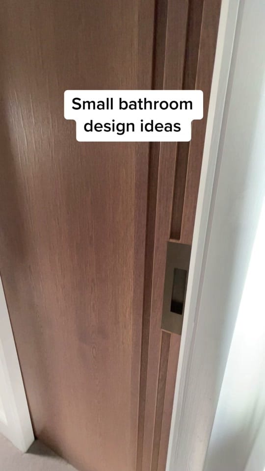 Post 9 by ROCCIA ✨ on TikTok (video)