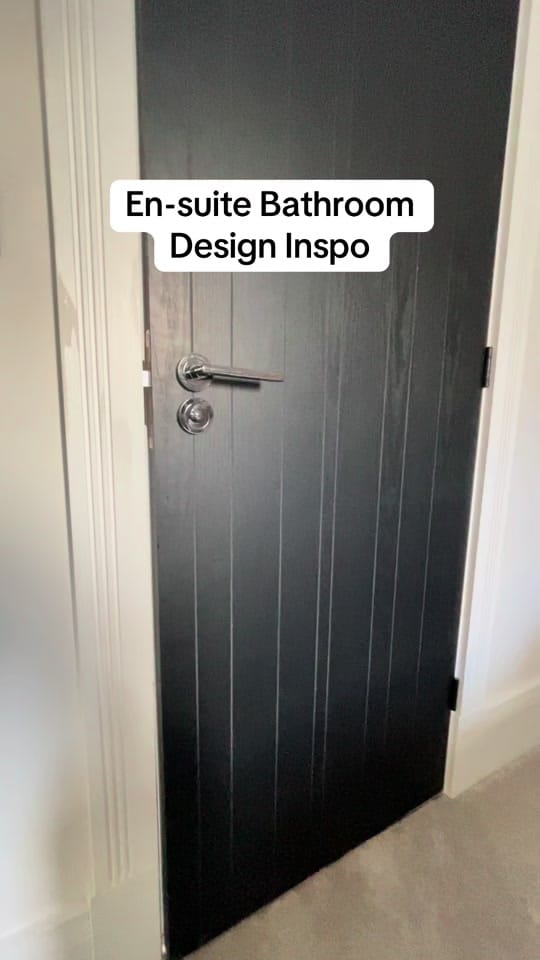 Post 6 by ROCCIA ✨ on TikTok (video)