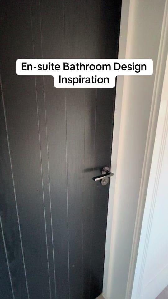 Post 5 by ROCCIA ✨ on TikTok (video)