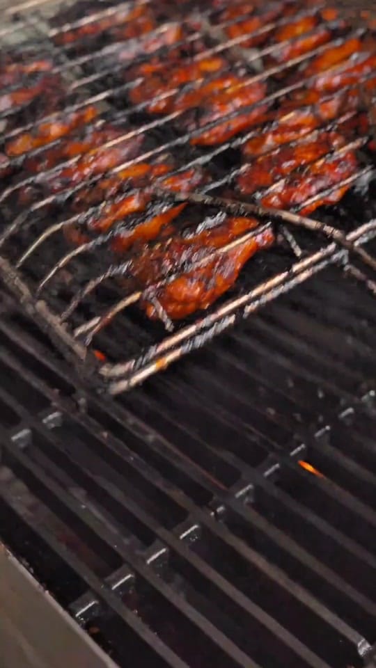 Post 7 by Original Shawarma on TikTok (video)