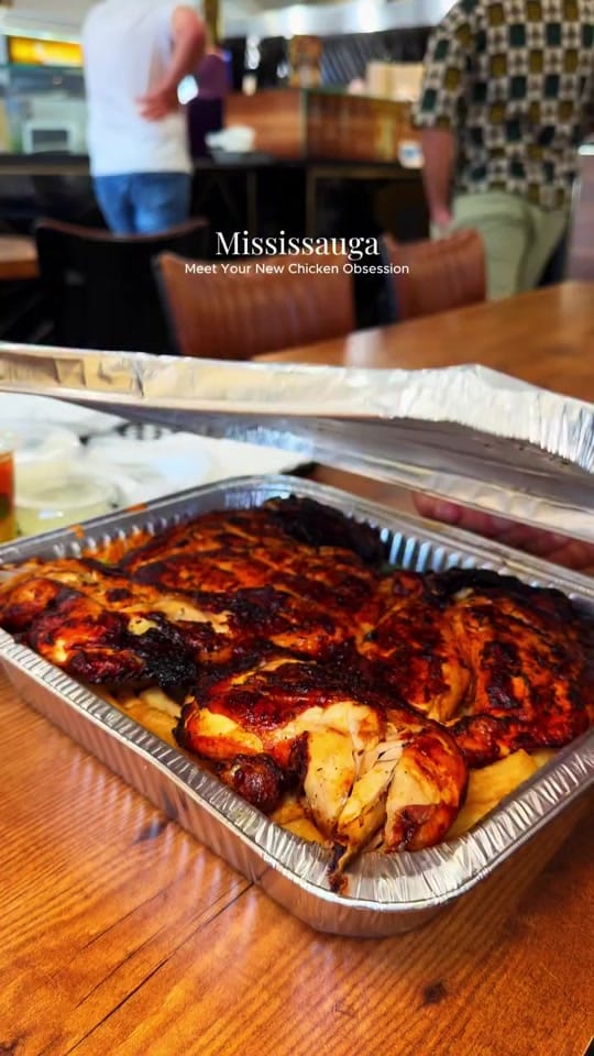 Post 4 by Original Shawarma on TikTok (video)