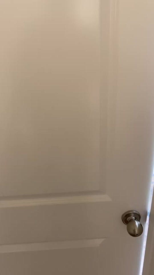 Post 9 by Leroy G✌🏻 on TikTok (video)