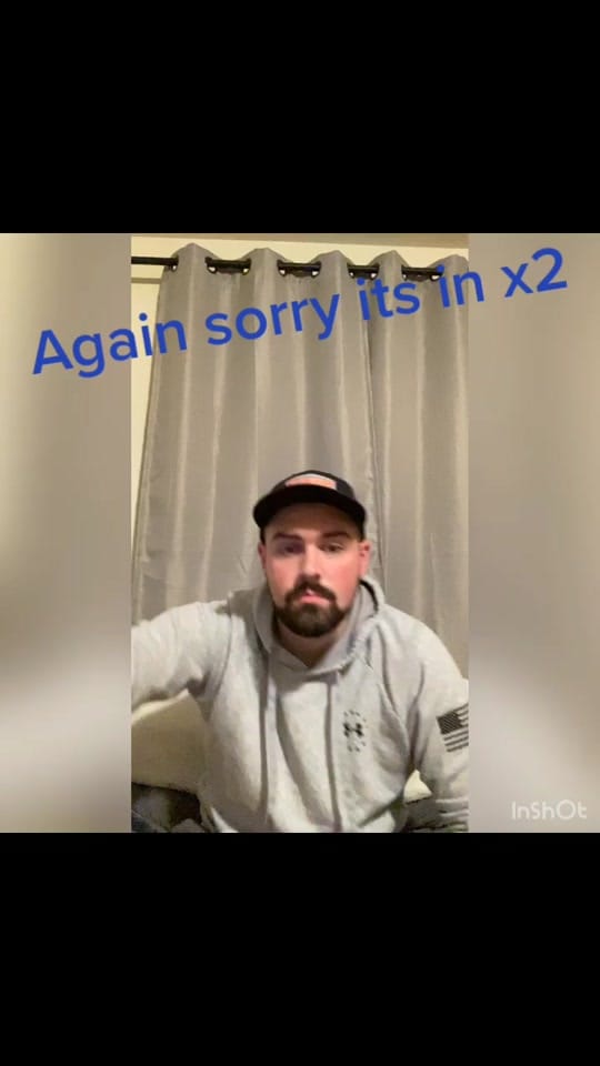 Post 10 by Leroy G✌🏻 on TikTok (video)