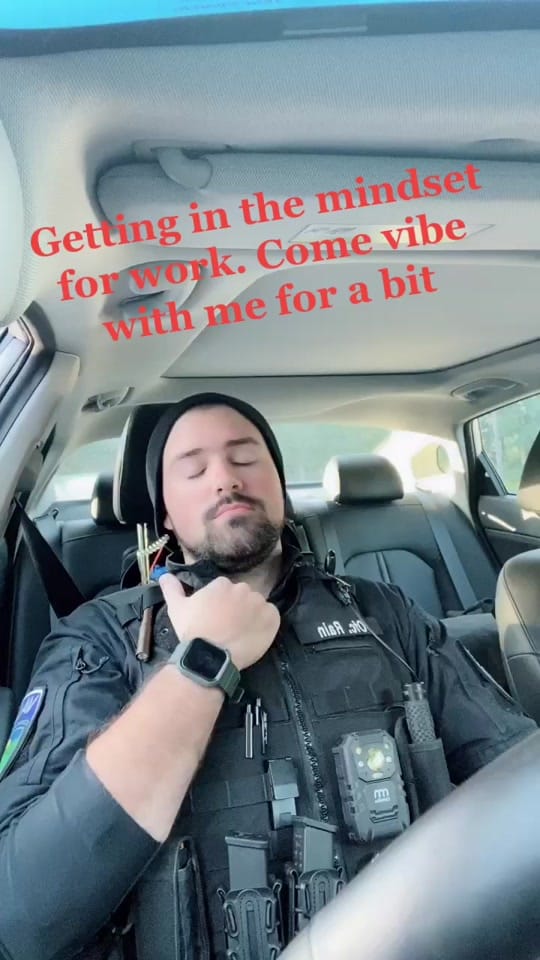 Post 1 by Leroy G✌🏻 on TikTok (video)