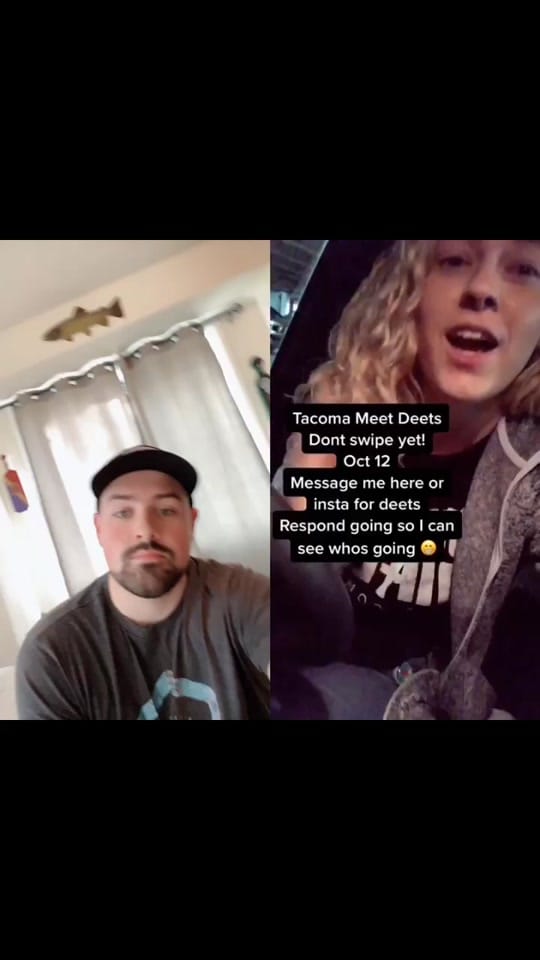 Post 4 by Leroy G✌🏻 on TikTok (video)