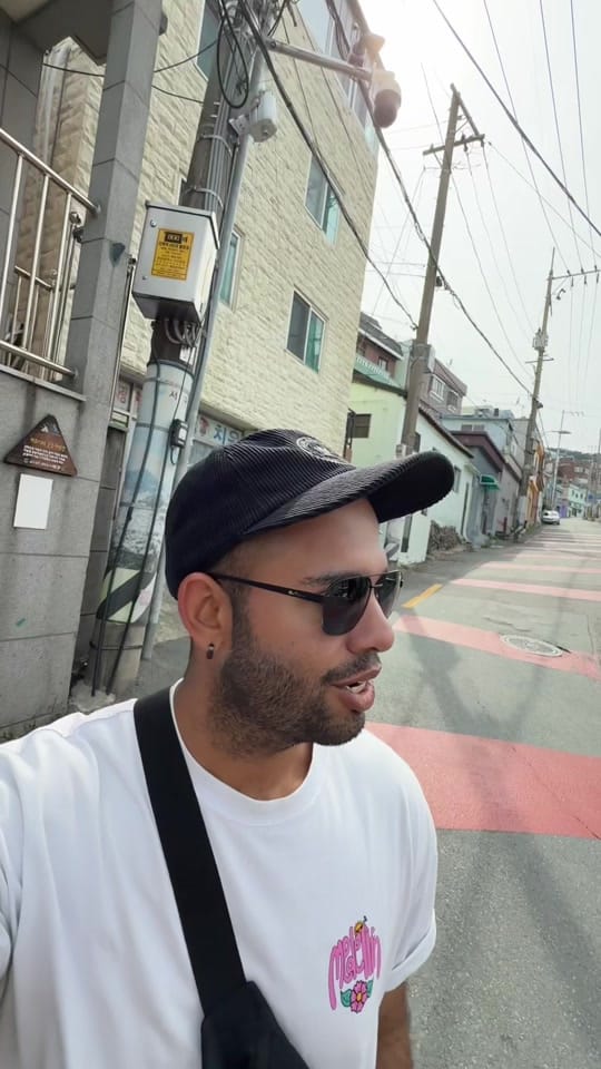 Post 8 by Un cocinero en apuros on TikTok (video)