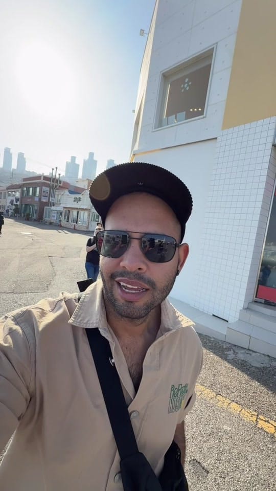 Post 9 by Un cocinero en apuros on TikTok (video)