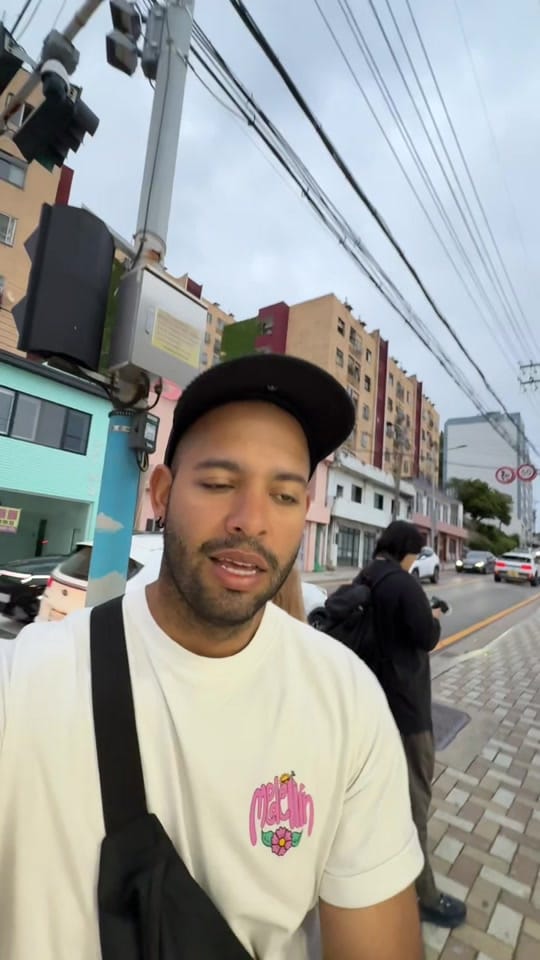 Post 5 by Un cocinero en apuros on TikTok (video)