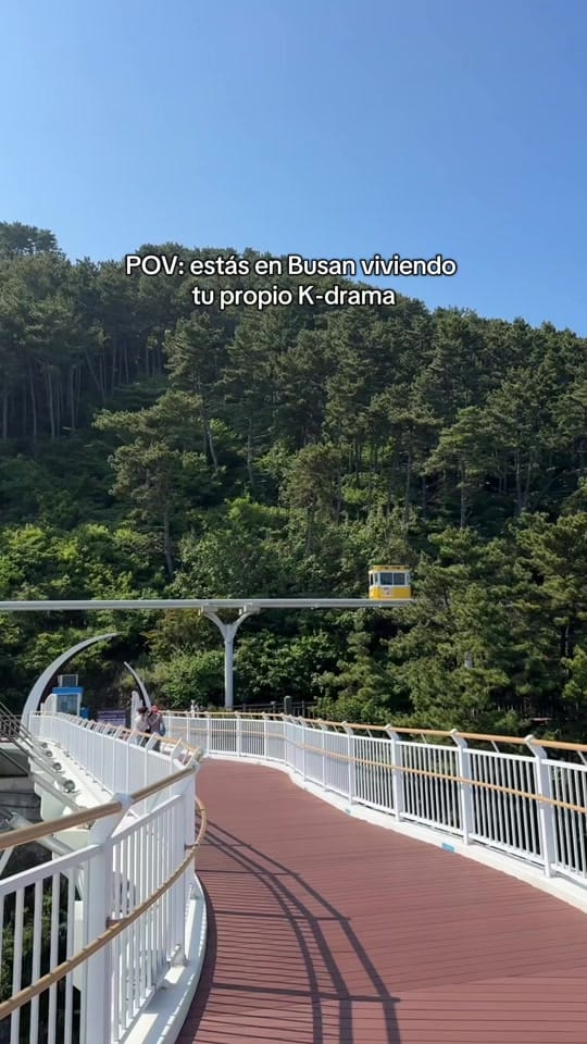 Post 10 by Un cocinero en apuros on TikTok (video)