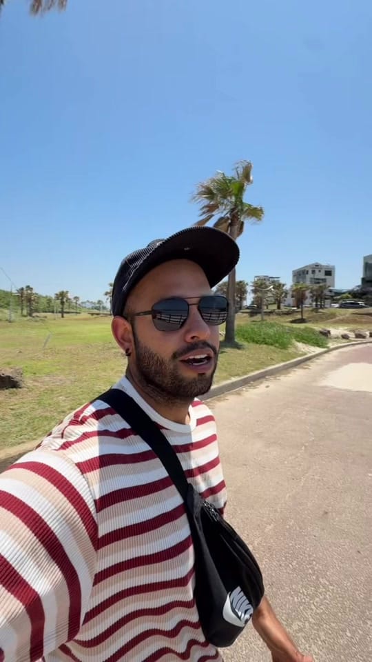 Post 7 by Un cocinero en apuros on TikTok (video)