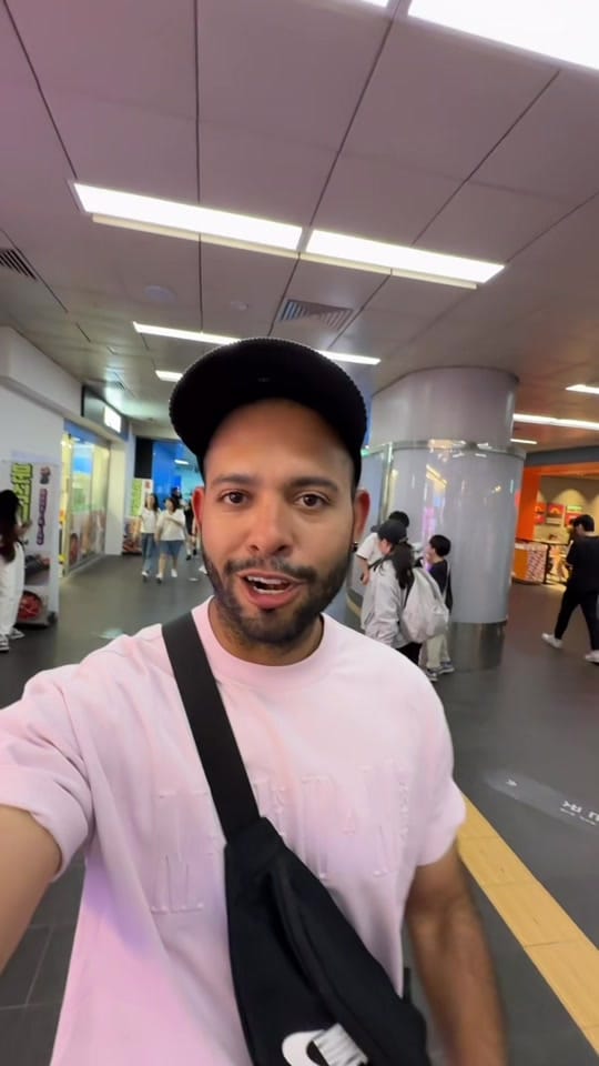 Post 4 by Un cocinero en apuros on TikTok (video)
