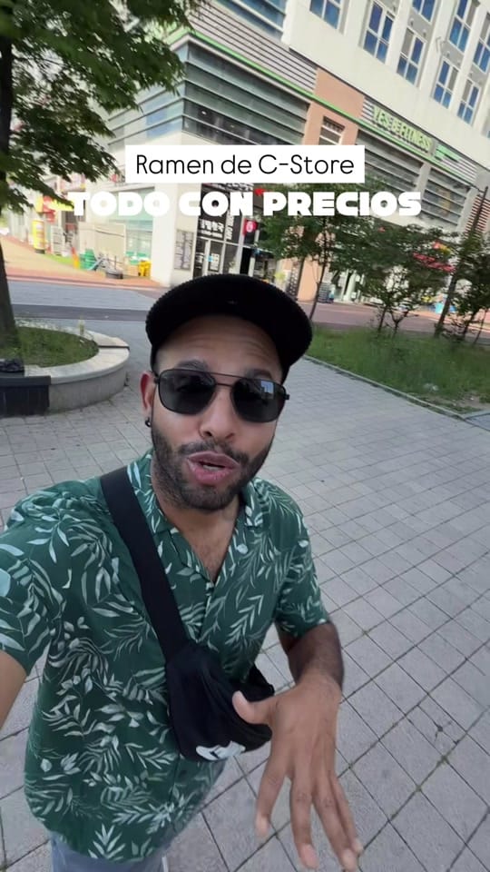 Post 6 by Un cocinero en apuros on TikTok (video)