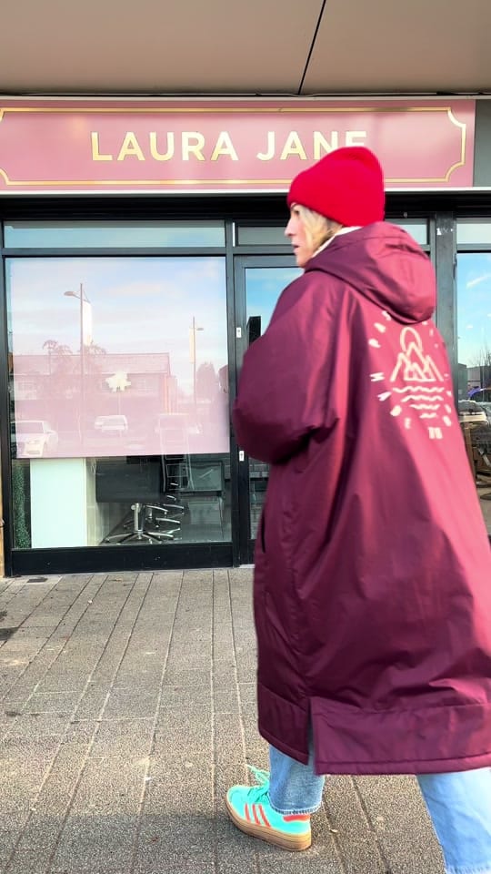Post 2 by ELB Window Design on TikTok (video)