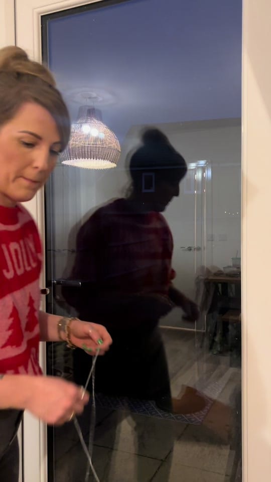 Post 10 by ELB Window Design on TikTok (video)