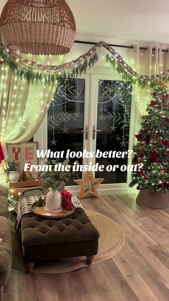 Post 4 by ELB Window Design on TikTok (video)