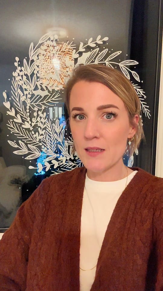 Post 3 by ELB Window Design on TikTok (video)