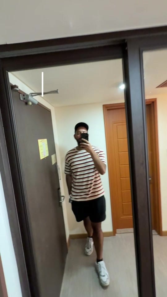 Post 3 by Un cocinero en apuros on TikTok (video)