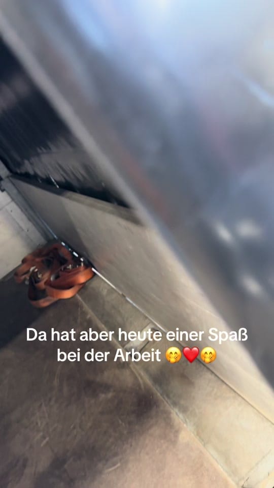 Post 9 by JanWolle13 on TikTok (video)