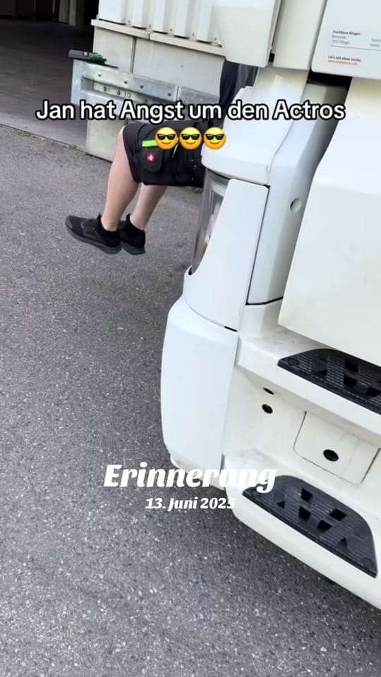 Post 7 by JanWolle13 on TikTok (video)
