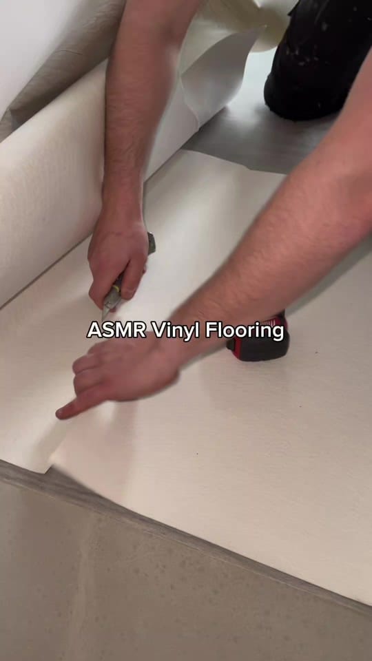 Post 9 by jkcarpetsandflooring on TikTok (video)