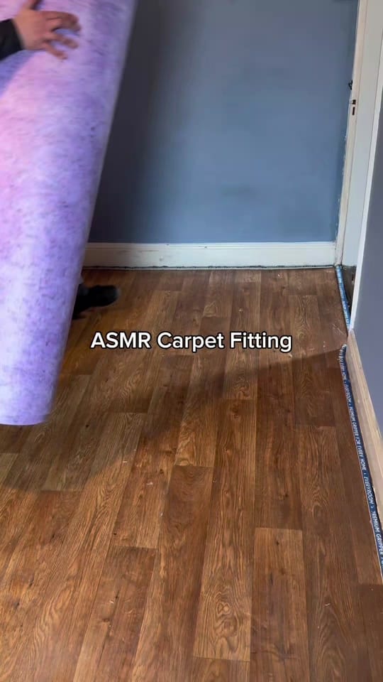Post 8 by jkcarpetsandflooring on TikTok (video)