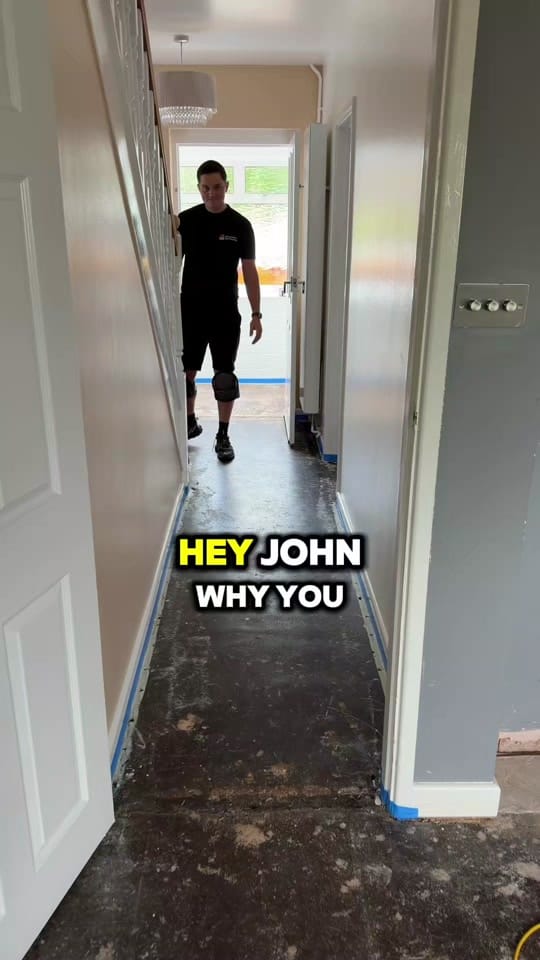 Post 3 by jkcarpetsandflooring on TikTok (video)