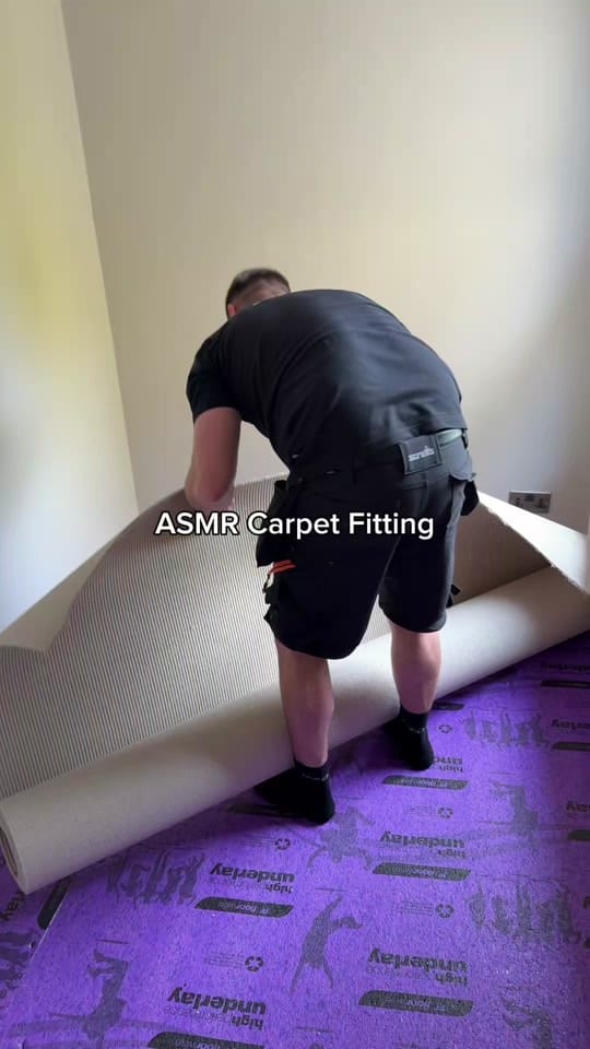 Post 7 by jkcarpetsandflooring on TikTok (video)