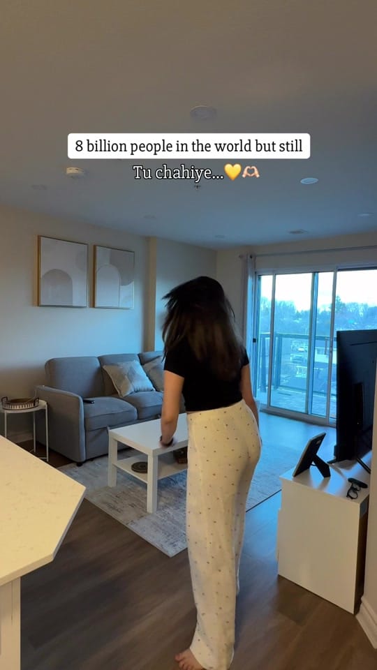 Post 10 by Adhya & Rohit 🧿 on TikTok (video)