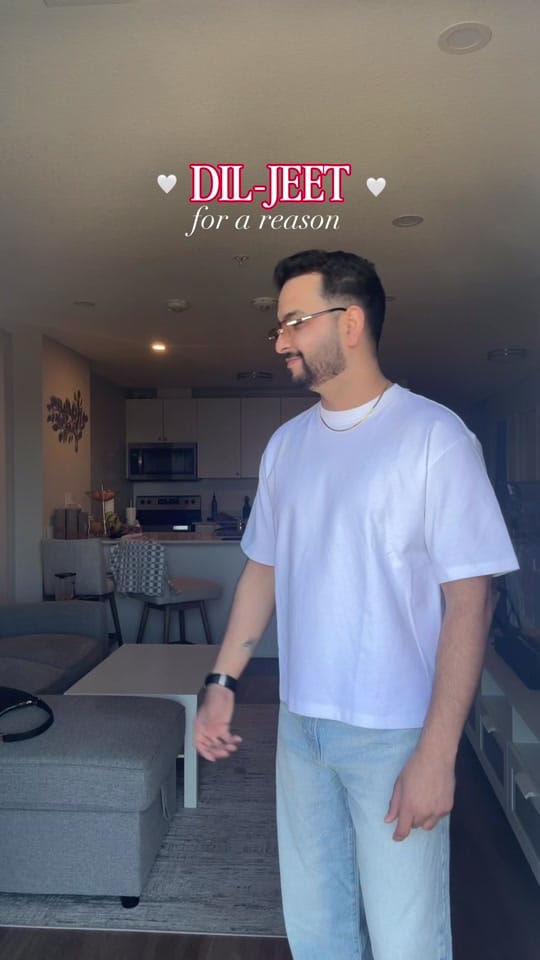 Post 1 by Adhya & Rohit 🧿 on TikTok (video)