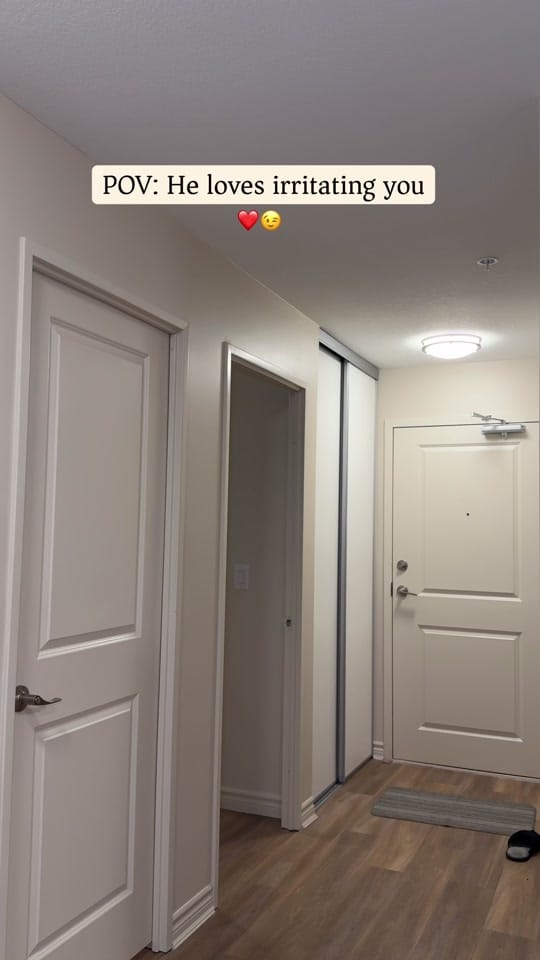 Post 3 by Adhya & Rohit 🧿 on TikTok (video)