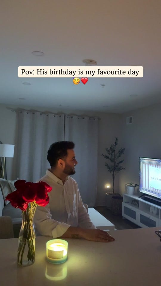 Post 8 by Adhya & Rohit 🧿 on TikTok (video)