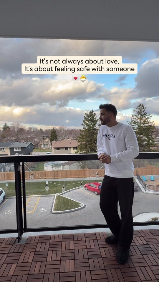 Post 7 by Adhya & Rohit 🧿 on TikTok (video)
