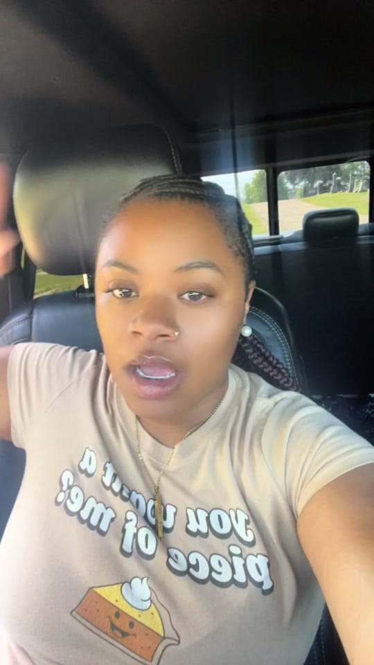 Post 8 by Kyerra Moore💖 on TikTok (video)