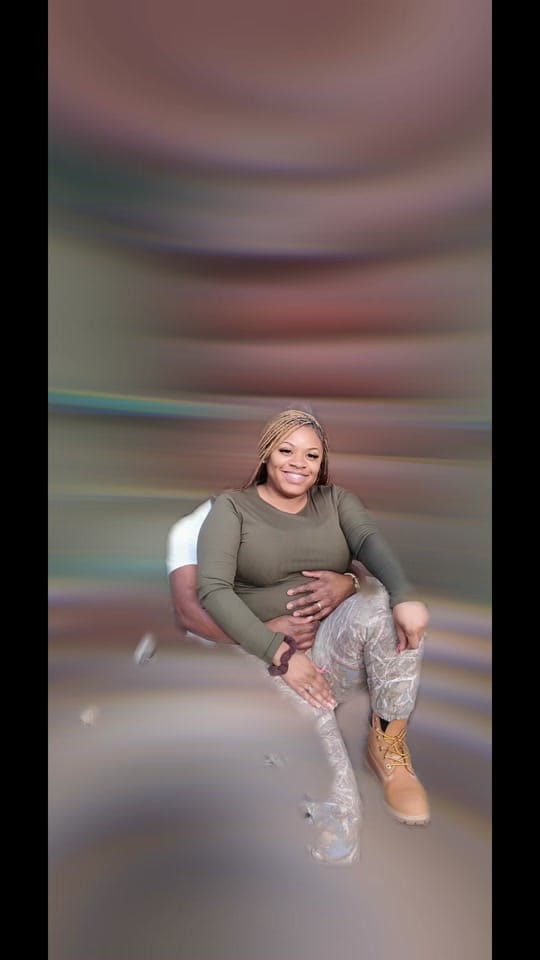 Post 5 by Kyerra Moore💖 on TikTok (video)