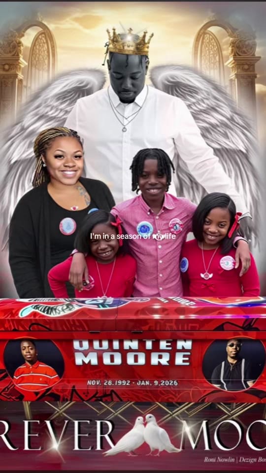 Post 4 by Kyerra Moore💖 on TikTok (video)