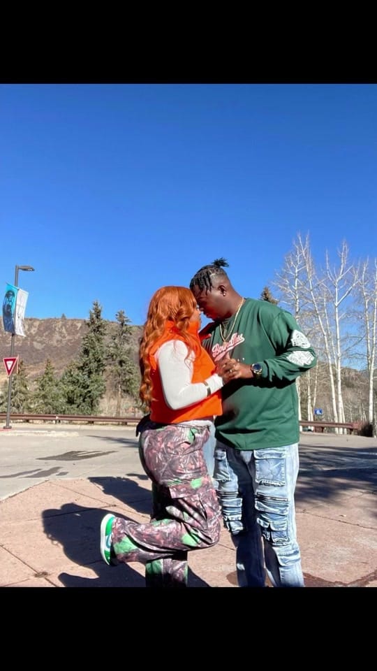 Post 9 by Kyerra Moore💖 on TikTok (video)
