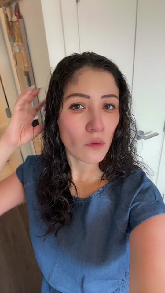 Post 4 by Carmen Kjerside on TikTok (video)