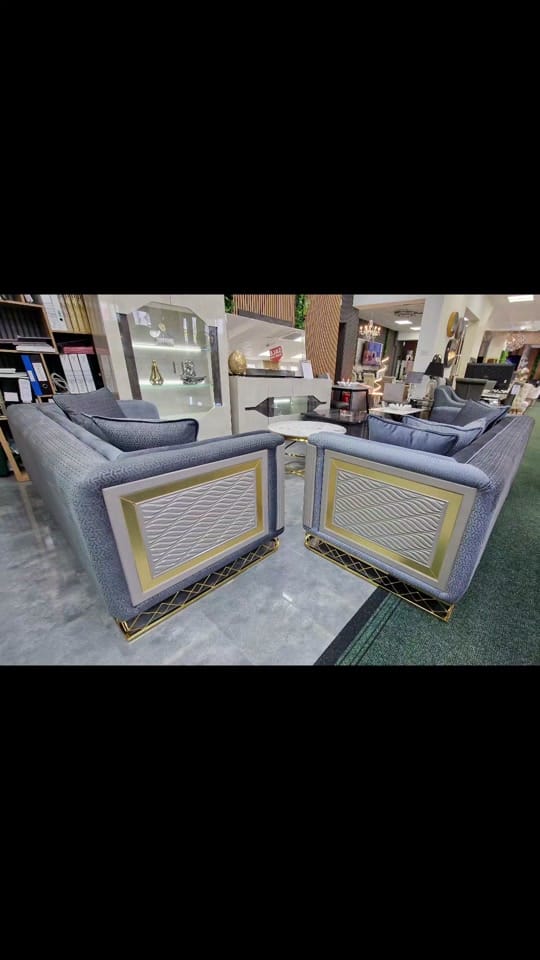 Post 4 by Mobel Home Furnishing on TikTok (video)