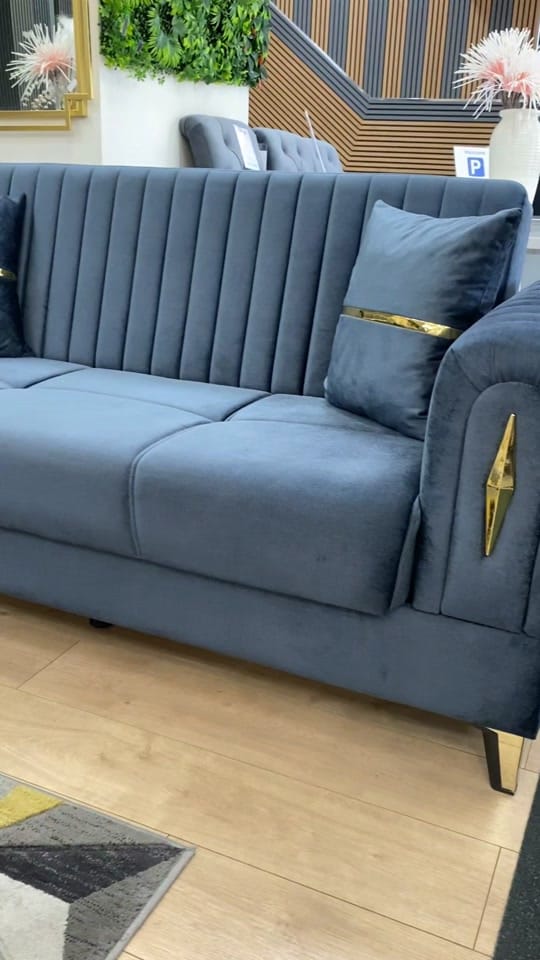 Post 1 by Mobel Home Furnishing on TikTok (video)