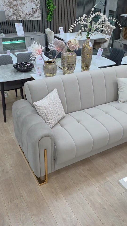 Post 10 by Mobel Home Furnishing on TikTok (video)