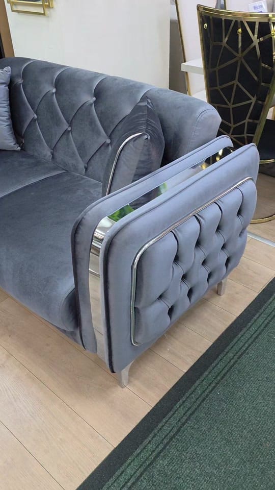 Post 9 by Mobel Home Furnishing on TikTok (video)