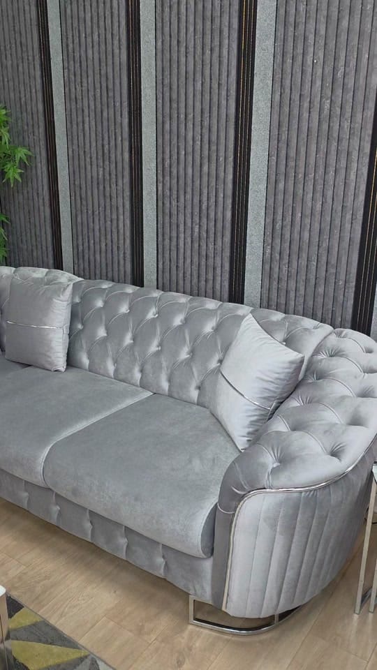 Post 6 by Mobel Home Furnishing on TikTok (video)