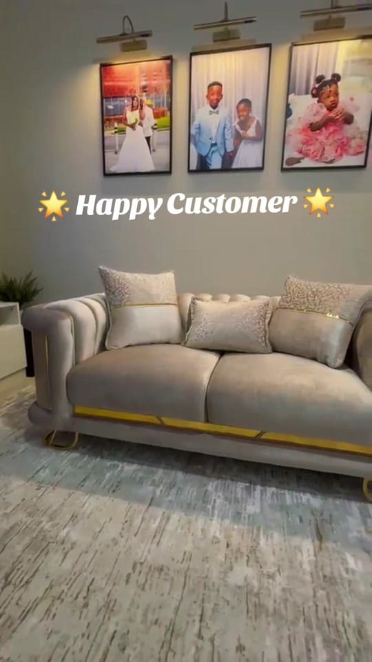 Post 7 by Mobel Home Furnishing on TikTok (video)
