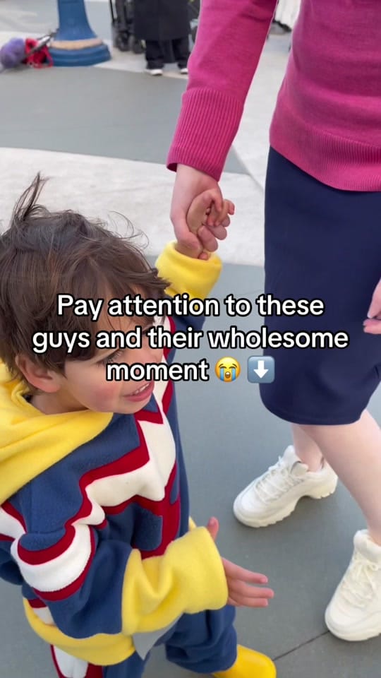 Post 6 by daydreamernessa on TikTok (video)