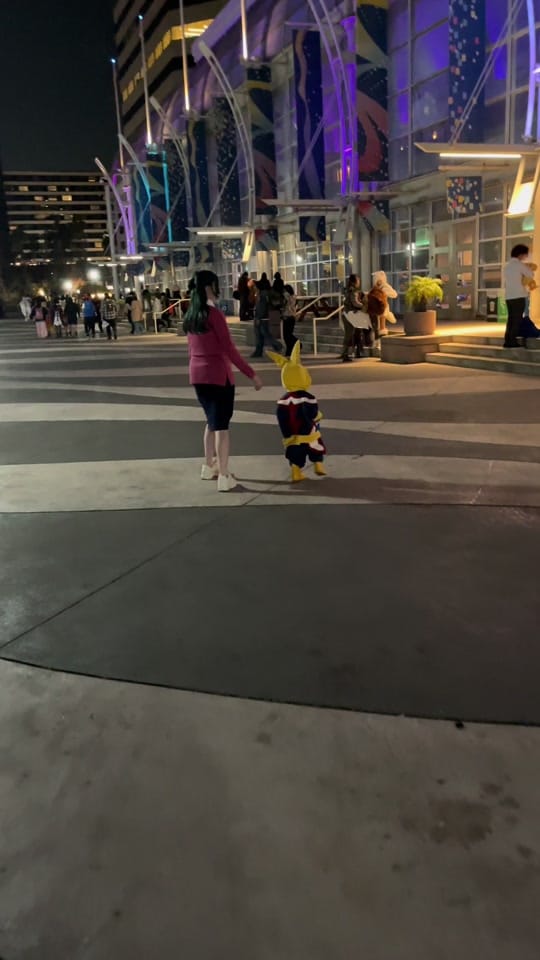 Post 9 by daydreamernessa on TikTok (video)