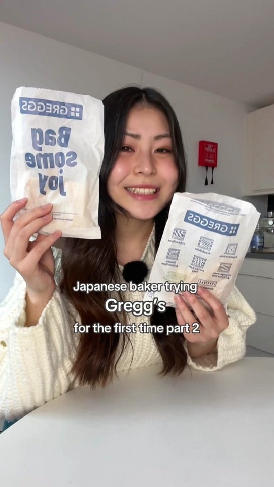 Post 9 by bakedbyhina.to on TikTok (video)
