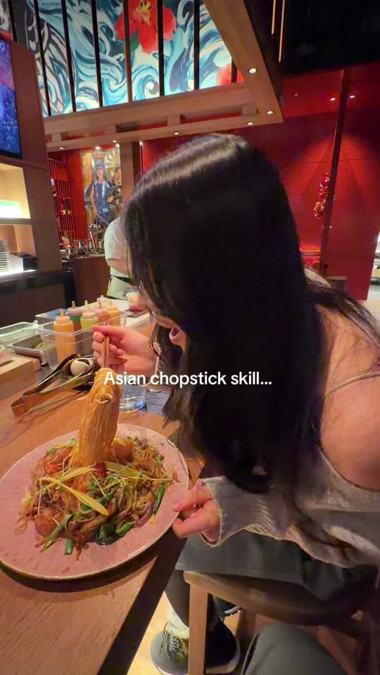 Post 3 by bakedbyhina.to on TikTok (video)
