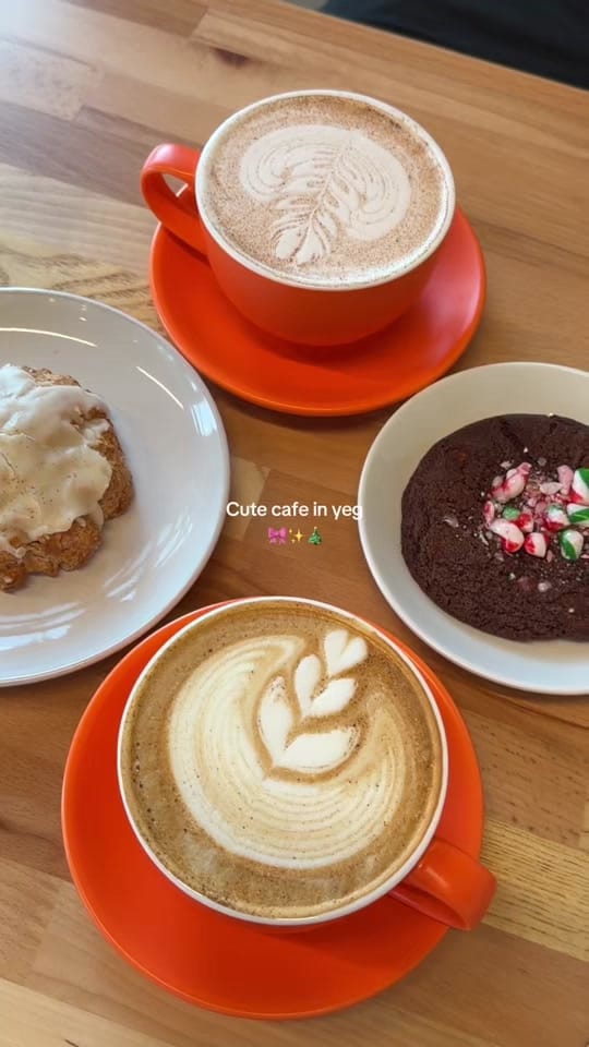 Post 5 by bakedbyhina.to on TikTok (video)